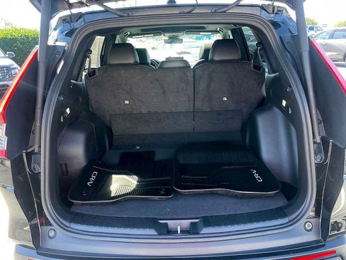 Used 2024 Honda CR-V Sport-L image 22