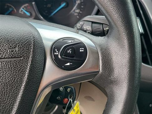 Used 2016 Ford Transit Connect XLT FWD image 35