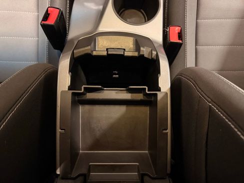 Used 2016 Ford Escape SE FWD image 26