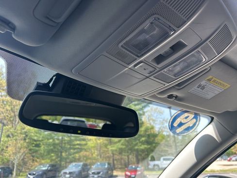 Used 2019 MAZDA CX-5 Touring AWD/4WD image 18