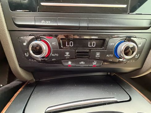 Used 2013 Audi A5 2.0T Prestige image 40