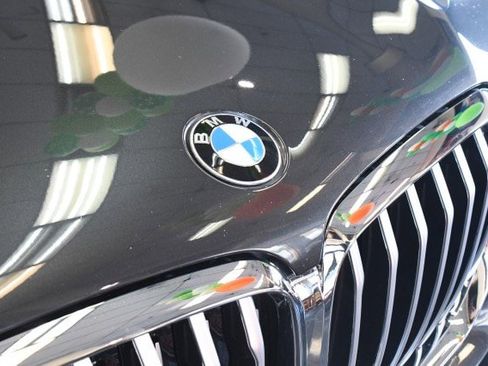 Used 2020 BMW X5 xDrive40i w/ Premium Package AWD/4WD image 6