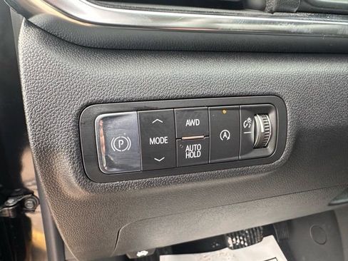 New 2026 GMC Terrain Denali image 19