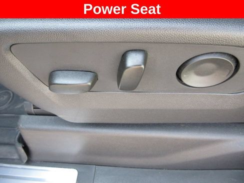 Certified 2025 GMC Sierra 1500 Elevation AWD/4WD image 24