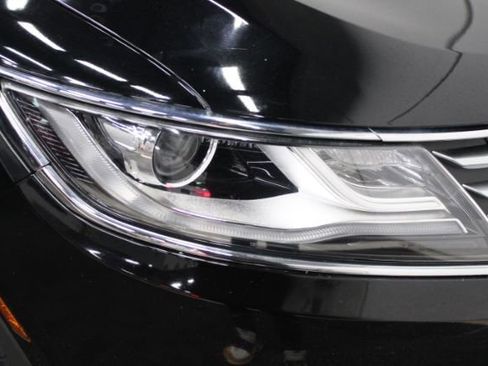 Used 2017 Lincoln MKC Reserve image 29