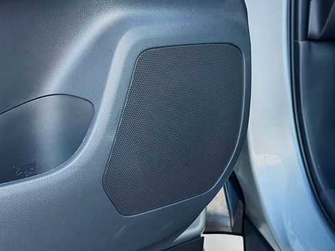 New 2026 Lexus TX 350 AWD image 26