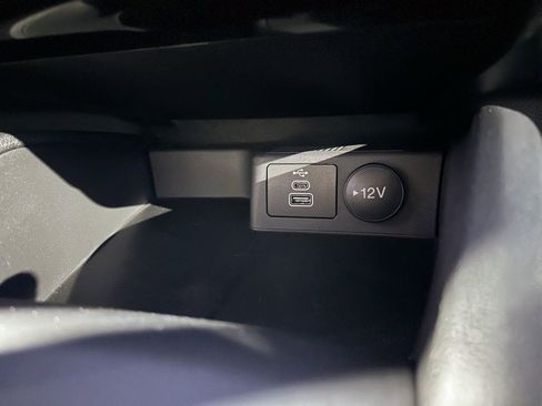 New 2026 Ford Escape SE image 40