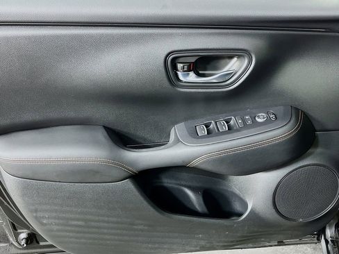 Used 2024 Honda HR-V Sport image 24