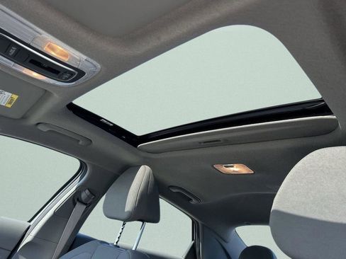 New 2026 Hyundai Elantra SEL Sport w/ Cargo Package image 22