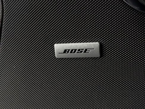 Used 2025 GMC Yukon Denali image 21