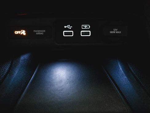 Used 2023 Honda Civic Si image 32