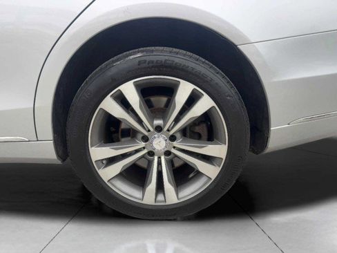 Used 2014 Mercedes-Benz S 550 Sedan image 58