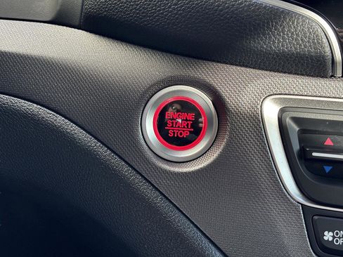 Certified 2023 Honda Ridgeline RTL-E image 21