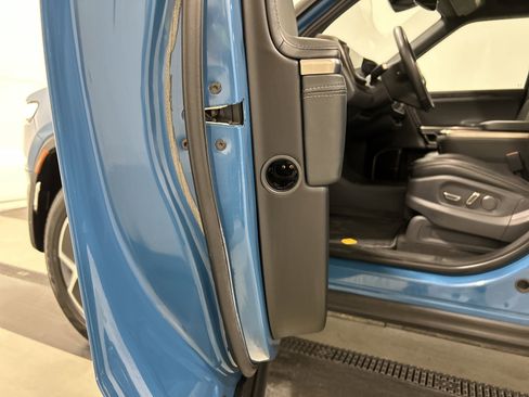 Used 2022 Rivian R1T Launch Edition AWD/4WD image 30