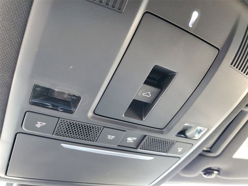 New 2025 MAZDA CX-5 Signature image 30