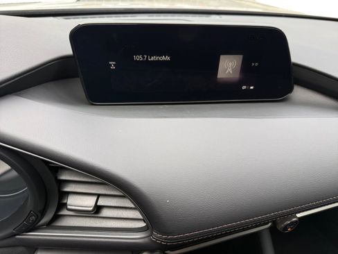 New 2026 MAZDA MAZDA3 2.5 S Sedan w/ Preferred Pkg image 12