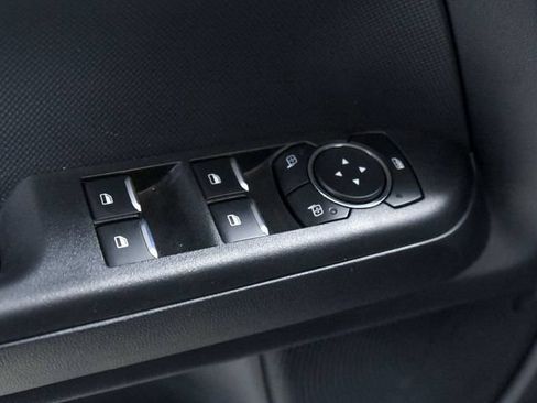 Used 2025 Ford Bronco Sport Big Bend AWD/4WD image 18