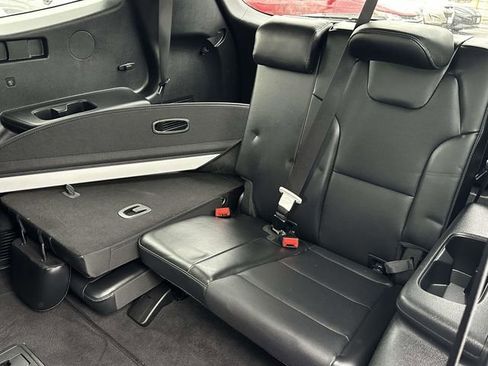 Used 2023 Kia Telluride S AWD/4WD image 22