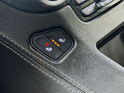 Used 2020 Chevrolet Tahoe LT image 21