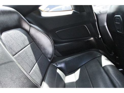 Used 2022 Ford Mustang GT Premium w/ Equipment Group 401A RWD image 10