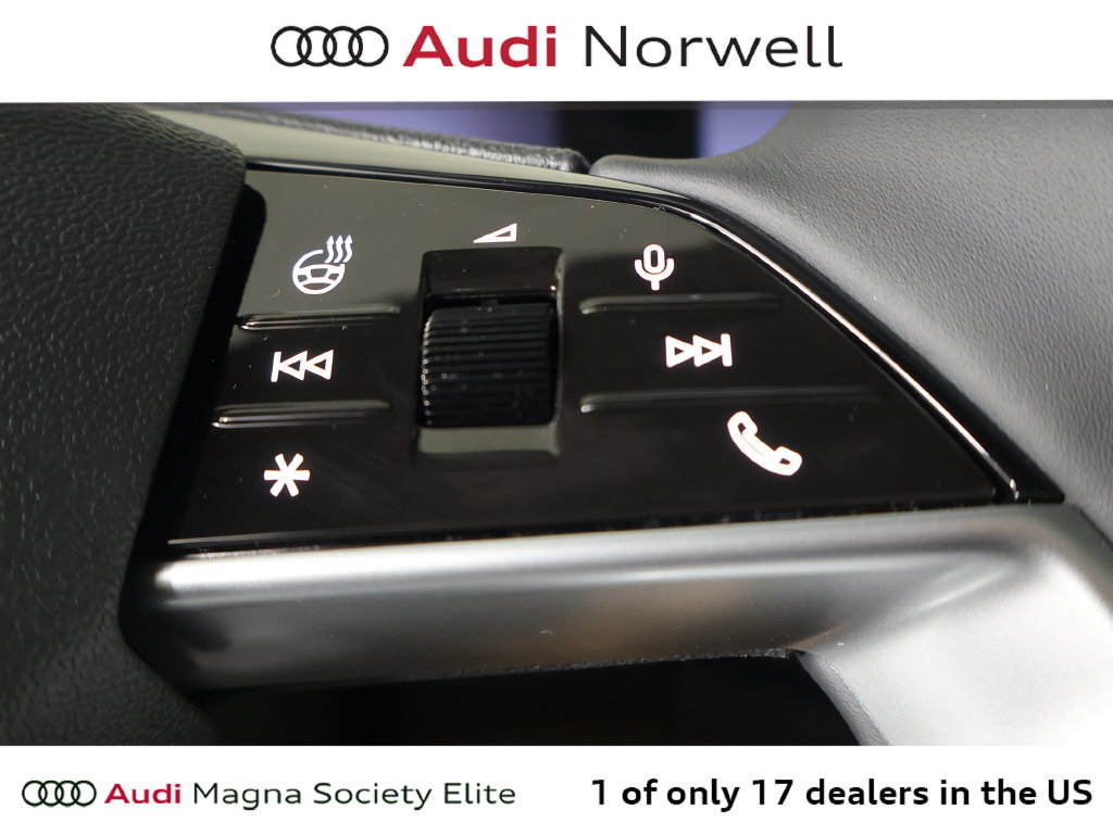 New 2026 Audi Q5 Premium AWD/4WD image 28