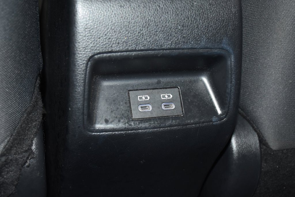 Used 2024 Toyota Corolla LE FWD image 25