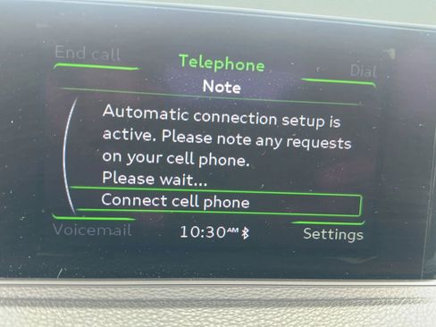 Used 2015 Audi A3 2.0T Premium w/ Cold Weather Package AWD/4WD image 25