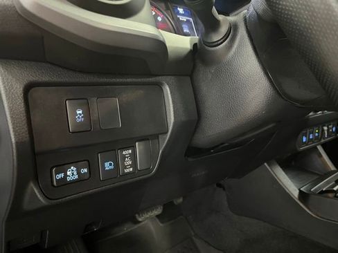 Certified 2021 Toyota Tacoma TRD Off-Road w/ Technology Package AWD/4WD image 14