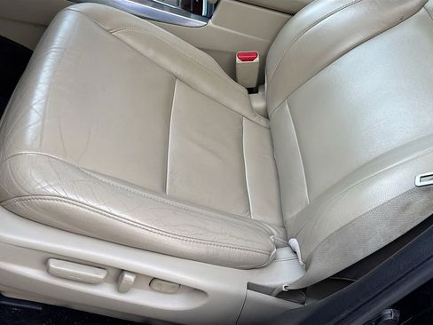 Used 2017 Acura MDX FWD w/ Technology Package image 22