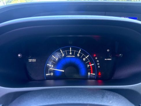 Used 2015 Honda Civic EX-L image 20