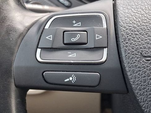 Used 2013 Volkswagen Jetta SE FWD image 20