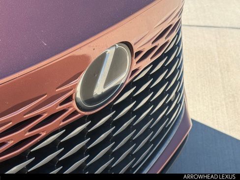 Used 2023 Lexus RX 350 w/ Accessory Package (Z1) image 32