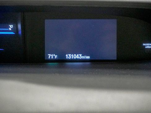 Used 2013 Honda Civic EX image 37