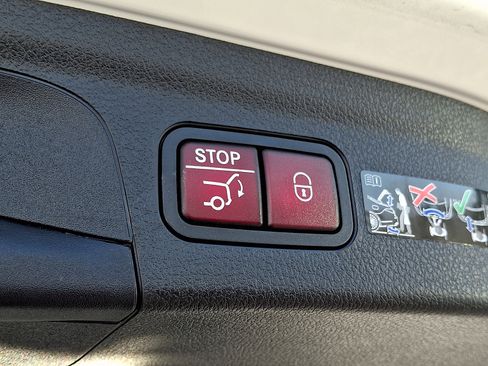 Used 2026 Mercedes-Benz GLE 350 4MATIC image 28