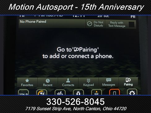 Used 2022 Jeep Wrangler Unlimited Sahara image 32