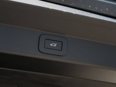 New 2026 Land Rover Range Rover Sport SE AWD/4WD image 68