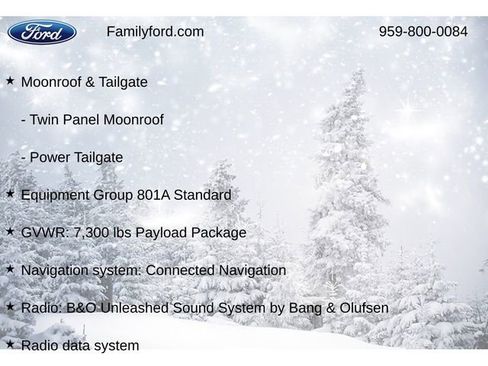 Used 2023 Ford F150 Raptor image 10