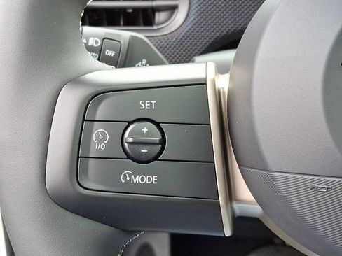 New 2026 MINI Cooper S FWD image 13