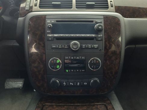 Used 2012 GMC Sierra 3500 Denali image 26