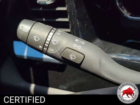Used 2023 Chevrolet Silverado 1500 RST w/ Protection Package RWD image 30