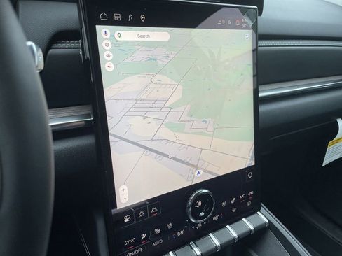 New 2026 GMC Terrain Denali w/ LPO, Floor Liner Package image 19