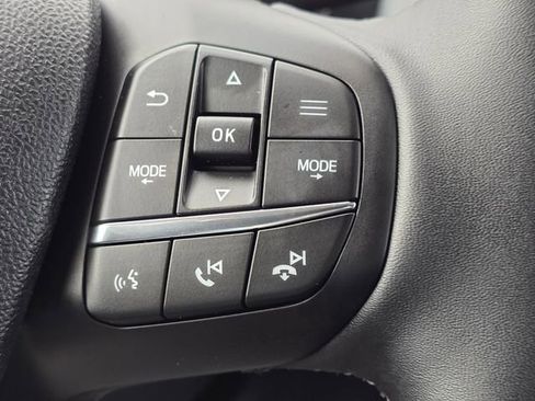 New 2026 Ford Maverick XLT image 11