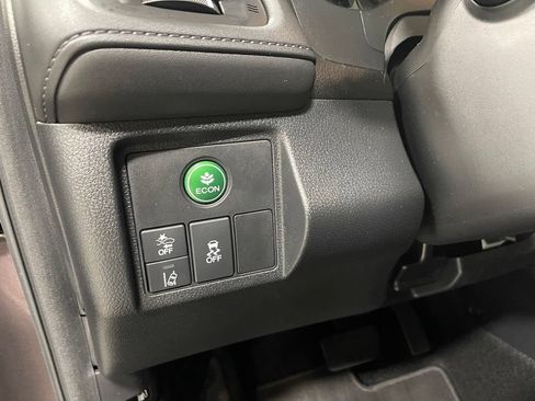 Used 2019 Honda HR-V EX-L image 19