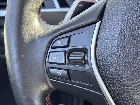 Used 2019 BMW 430i Convertible w/ Convenience Package image 25