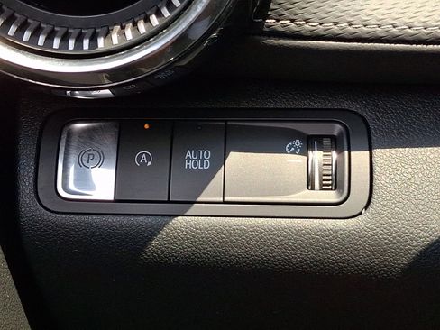 Used 2025 Chevrolet Equinox LT FWD image 23