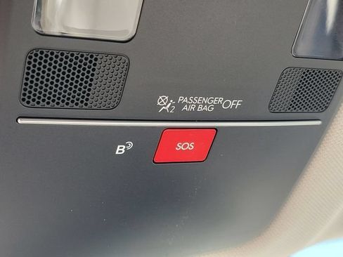 New 2026 Hyundai Palisade SEL AWD/4WD image 18