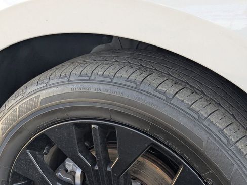 Used 2025 Honda Odyssey Sport-L image 30