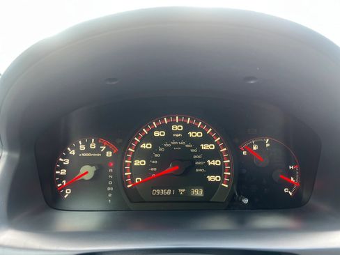 Used 2007 Honda Accord EX image 17