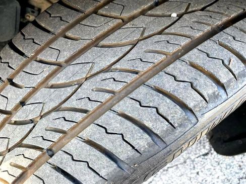 Used 2014 Honda Accord EX-L image 7