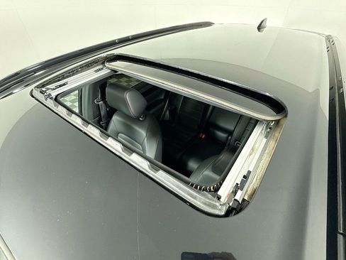 Used 2023 Honda CR-V Sport Touring image 20